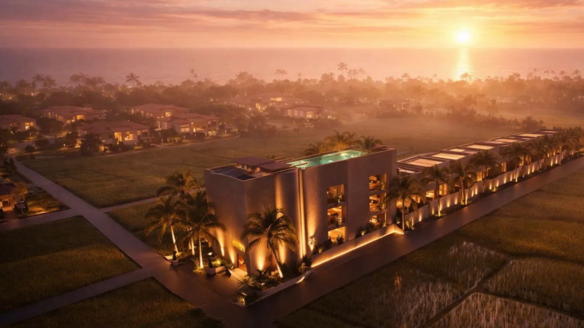 Photos for Website.webp