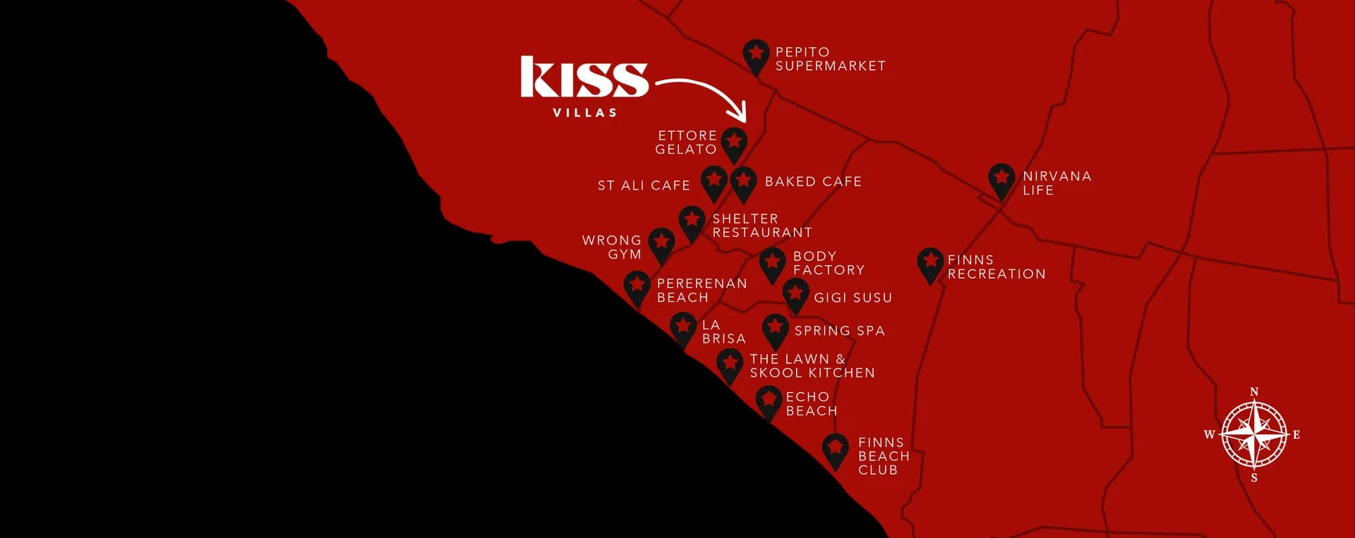 kiss-villas-map-1.webp