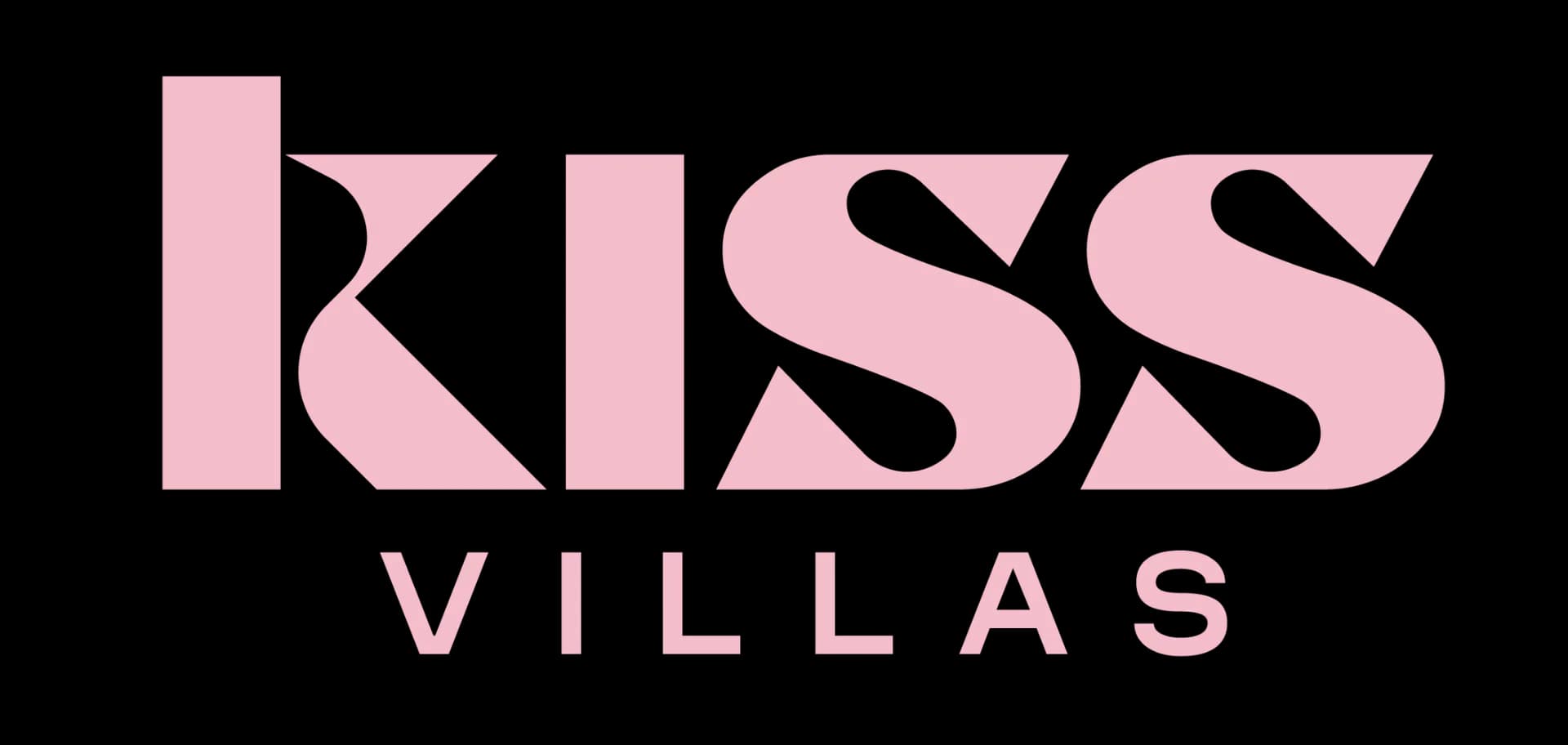 Kiss Villas Pink Logo 1.png