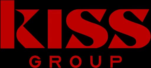 Kiss Group Logo