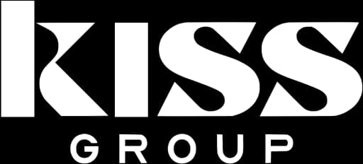 Kiss Group Logo