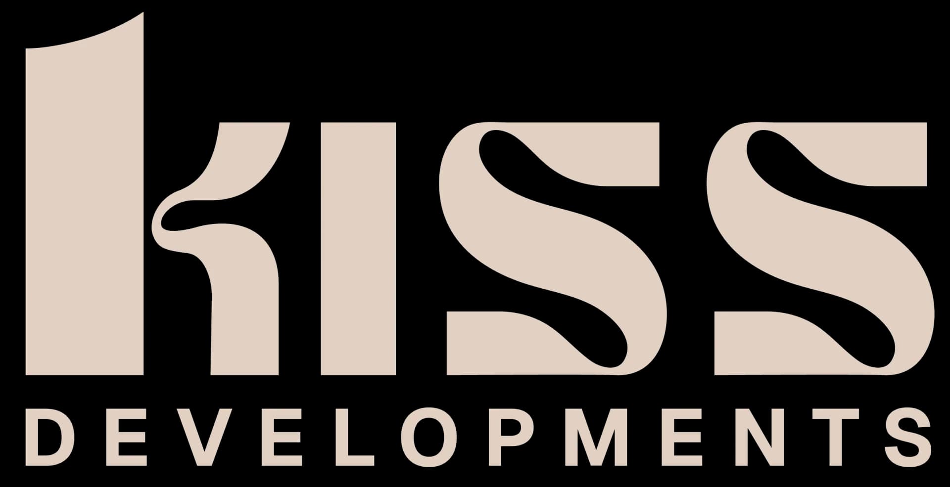 Kiss Developments-Logo_Dust Color-Transparant.webp