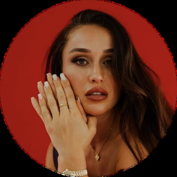 Felicity Morgan