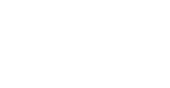 KISS Developments