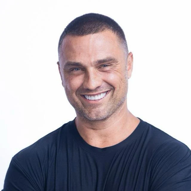 Matt Cameron